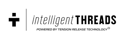 Intelligent Threads Coupons